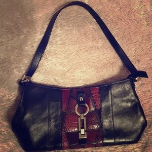 Etienne Aigner handbag